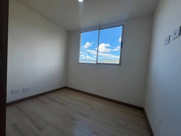 ARRIENDO de APARTAMENTO en SABANETA