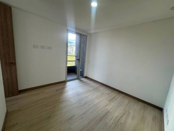 ARRIENDO de APARTAMENTO en SABANETA