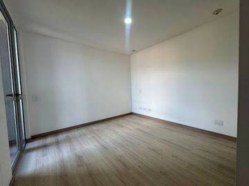 ARRIENDO de APARTAMENTO en SABANETA