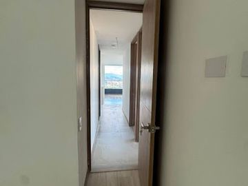 ARRIENDO de APARTAMENTO en SABANETA