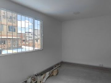 ARRIENDO de BODEGAS en BOGOTA