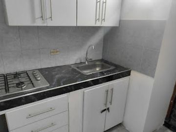 ARRIENDO de BODEGAS en BOGOTA