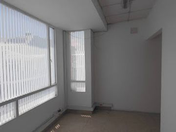 ARRIENDO de BODEGAS en BOGOTA