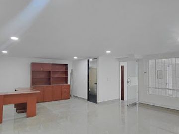 ARRIENDO de BODEGAS en BOGOTA