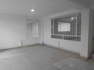 ARRIENDO de BODEGAS en BOGOTA
