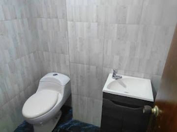 ARRIENDO de BODEGAS en BOGOTA