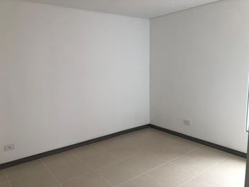ARRIENDO de APARTAMENTO en LA ESTRELLA