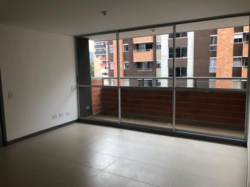 ARRIENDO de APARTAMENTO en LA ESTRELLA