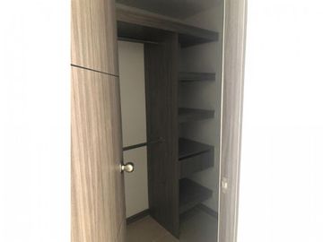 ARRIENDO de APARTAMENTO en LA ESTRELLA