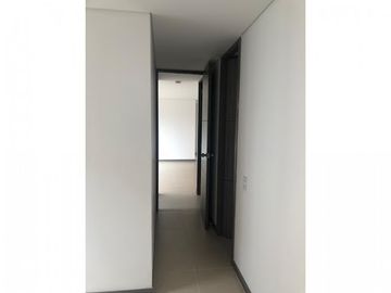 ARRIENDO de APARTAMENTO en LA ESTRELLA