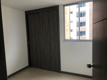 ARRIENDO de APARTAMENTO en LA ESTRELLA