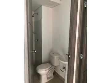 ARRIENDO de APARTAMENTO en LA ESTRELLA