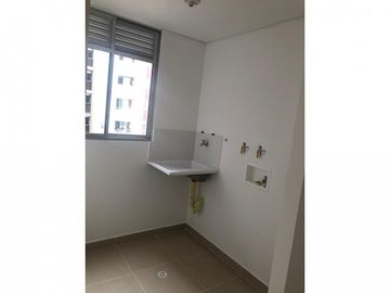 ARRIENDO de APARTAMENTO en LA ESTRELLA