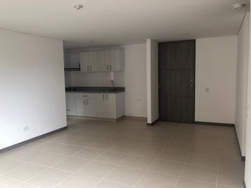 ARRIENDO de APARTAMENTO en LA ESTRELLA