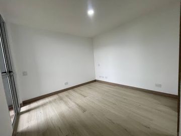 ARRIENDO de APARTAMENTO en SABANETA