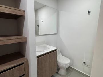 ARRIENDO de APARTAMENTO en SABANETA