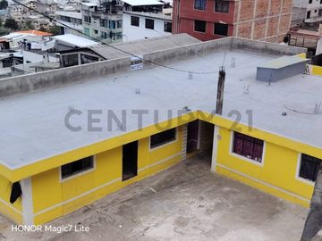 De Renta Departamento en Ferroviaria Baja