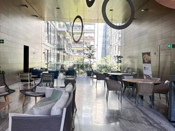 Venta Departamento Polanco 11383