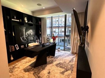 Venta Departamento Polanco 11383