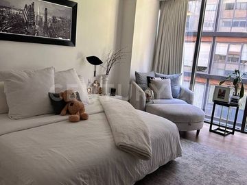 Venta Departamento Polanco 11383