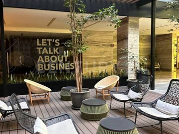 Venta Departamento Polanco 11383