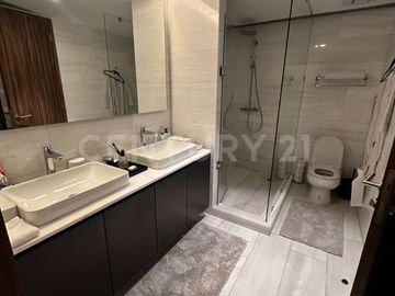 Venta Departamento Polanco 11383