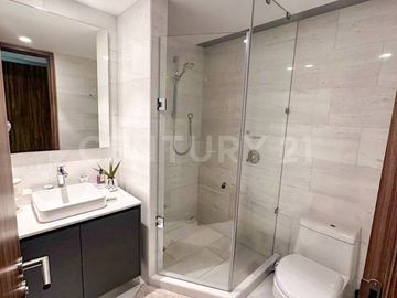 Venta Departamento Polanco 11383