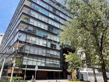 Venta Departamento Polanco 11383