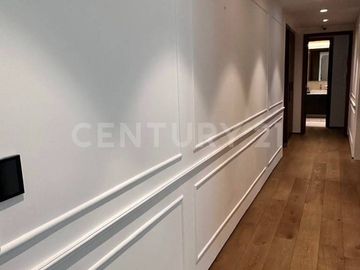 Venta Departamento Polanco 11383