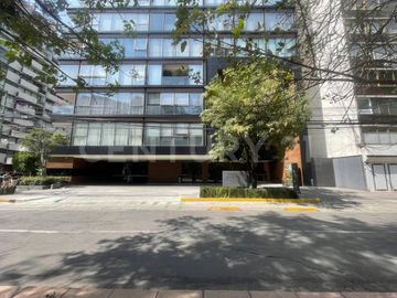 Venta Departamento Polanco 11383