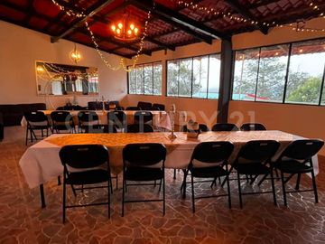 Renta de Cabañas La Enamorada Puebla Zacatlan