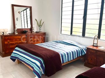 Renta de Cabañas La Enamorada Puebla Zacatlan