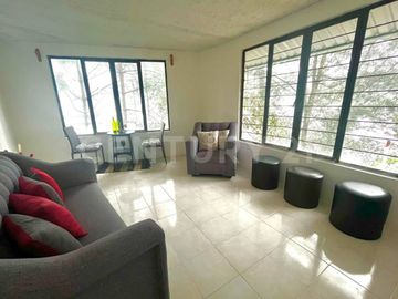 Renta de Cabañas La Enamorada Puebla Zacatlan