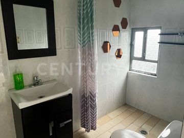 Renta de Cabañas La Enamorada Puebla Zacatlan