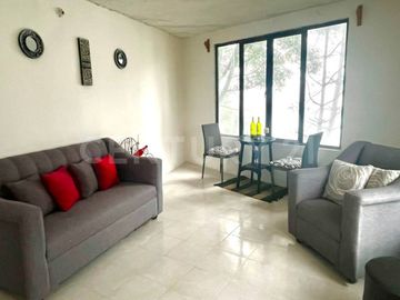Renta de Cabañas La Enamorada Puebla Zacatlan