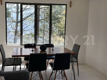 Renta de Cabañas La Enamorada Puebla Zacatlan