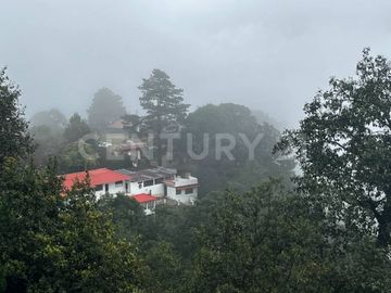 Renta de Cabañas La Enamorada Puebla Zacatlan