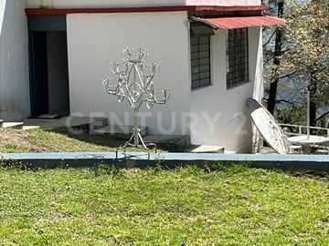 Renta de Cabañas La Enamorada Puebla Zacatlan