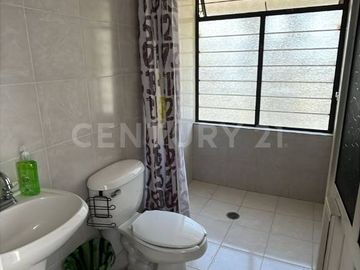 Renta de Cabañas La Enamorada Puebla Zacatlan