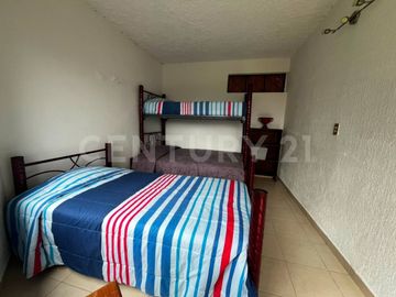 Renta de Cabañas La Enamorada Puebla Zacatlan