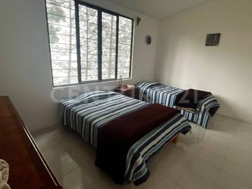 Renta de Cabañas La Enamorada Puebla Zacatlan