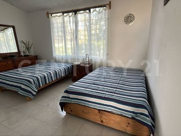 Renta de Cabañas La Enamorada Puebla Zacatlan