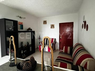 Renta de Cabañas La Enamorada Puebla Zacatlan