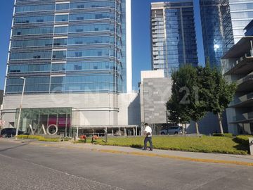 OFICINA EN RENTA | VALLE ORIENTE | SAN PEDRO GARZA GARCIA,N.L.