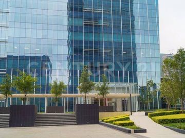 OFICINA EN RENTA | VALLE ORIENTE | SAN PEDRO GARZA GARCIA,N.L.