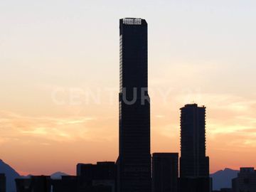 OFICINA EN RENTA | VALLE ORIENTE | SAN PEDRO GARZA GARCIA,N.L.