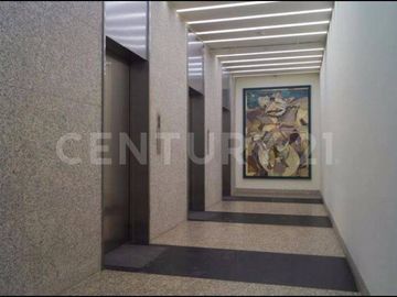 OFICINA EN RENTA | VALLE ORIENTE | SAN PEDRO GARZA GARCIA,N.L.