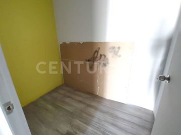 Renta de Local Comercial en Plaza Pabellón Las Torres, Boulevard Las Torres