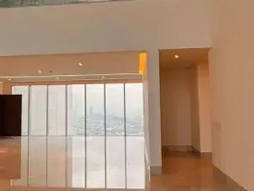 Departamento en Venta en JARDINES DEL CAMPESTRE, San Pedro Garza Garcia