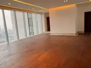 Departamento en Venta en JARDINES DEL CAMPESTRE, San Pedro Garza Garcia